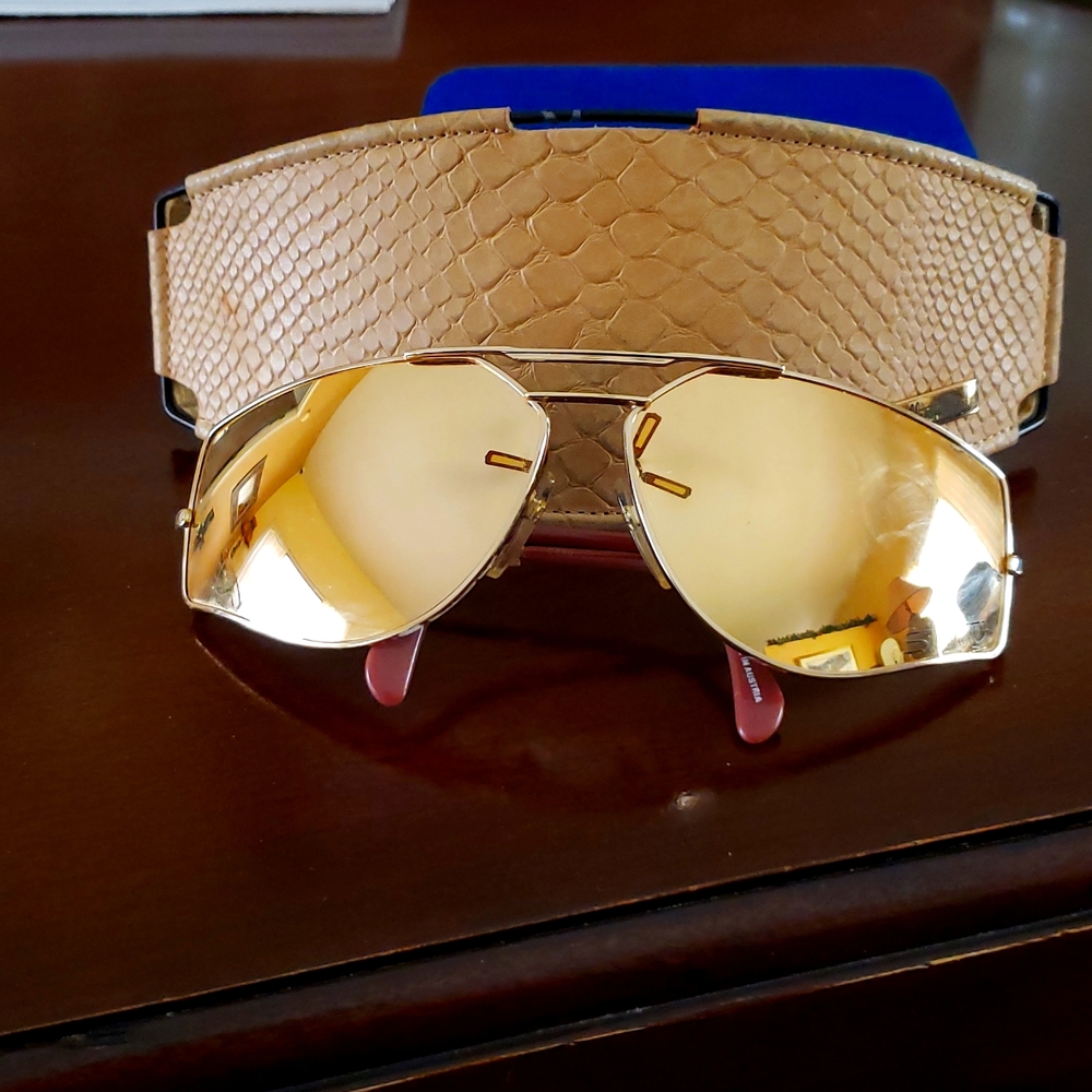 COPY - SUNGLASSES